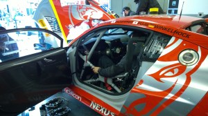 WP_20150124_09_31_56_Pro