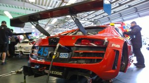 WP_20150124_09_33_37_Pro