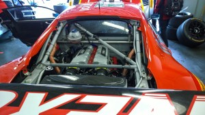 WP_20150124_09_36_18_Pro