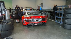 WP_20150124_09_37_14_Pro