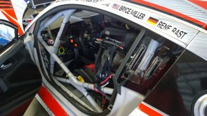 WP_20150124_09_38_40_Pro