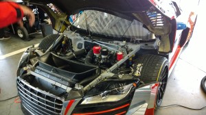 WP_20150124_09_39_15_Pro