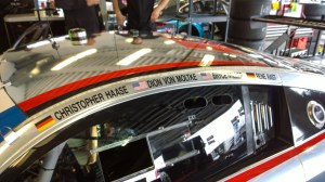 WP_20150124_09_41_10_Pro