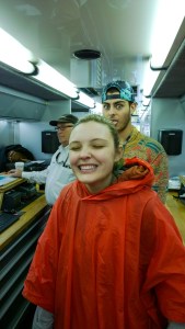 WP_20150124_09_47_46_Pro