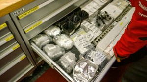 WP_20150124_09_49_46_Pro