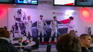 WP_20150124_10_07_41_Pro