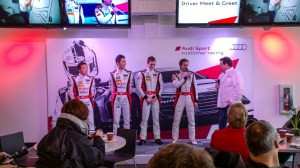 WP_20150124_10_09_15_Pro