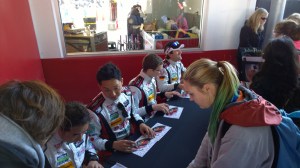 WP_20150124_11_56_20_Pro