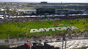 WP_20150124_13_27_39_Pro