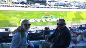 WP_20150124_15_12_38_Pro