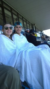 WP_20150124_15_28_00_Pro