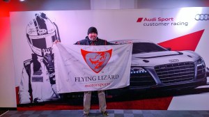 WP_20150125_04_45_53_Pro