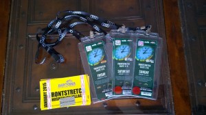 WP_20150114_14_49_37_Pro