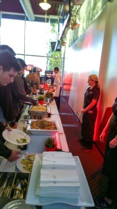 WP_20150124_17_13_30_Pro