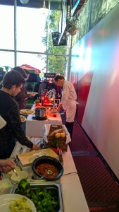 WP_20150124_17_14_33_Pro