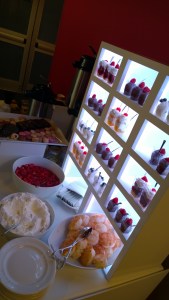 WP_20150124_17_30_49_Pro