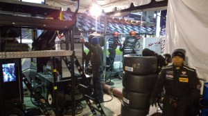 WP_20150124_21_22_18_Pro