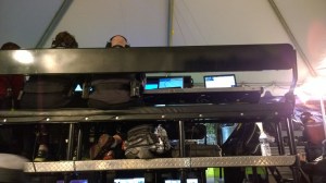 WP_20150124_21_22_31_Pro