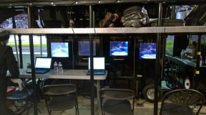 WP_20150124_21_22_53_Pro