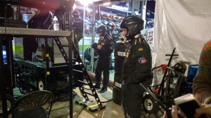 WP_20150124_21_23_09_Pro