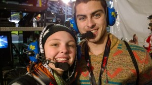 WP_20150124_21_24_03_Pro