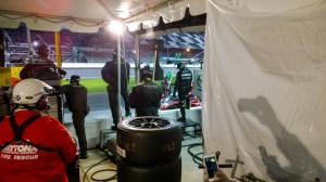 WP_20150124_21_33_39_Pro