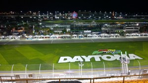 WP_20150124_23_33_00_Pro