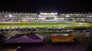 WP_20150125_00_23_14_Pro