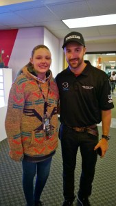 WP_20150125_01_05_10_Pro