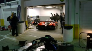 WP_20150125_01_20_21_Pro