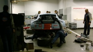 WP_20150125_01_22_26_Pro