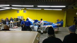 WP_20150125_01_24_41_Pro