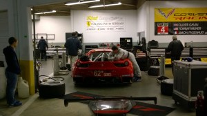 WP_20150125_01_27_05_Pro