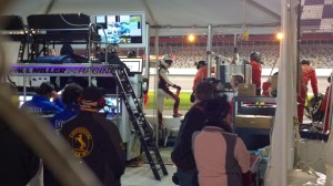 WP_20150125_01_34_38_Pro