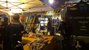 WP_20150125_01_47_57_Pro