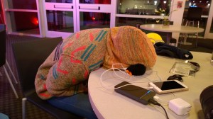 WP_20150125_03_59_10_Pro