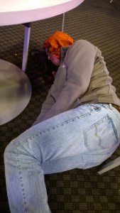 WP_20150125_04_14_05_Pro