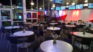 WP_20150125_04_26_05_Pro