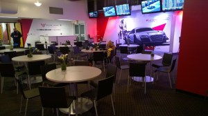 WP_20150125_04_26_56_Pro