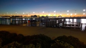 WP_20150125_06_42_47_Pro