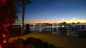 WP_20150125_06_43_56_Pro