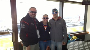 WP_20150125_09_16_21_Pro