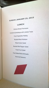 WP_20150125_10_46_38_Pro