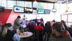 WP_20150125_11_05_55_Pro__highres