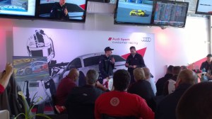 WP_20150125_11_06_38_Pro