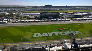 WP_20150125_12_07_02_Pro