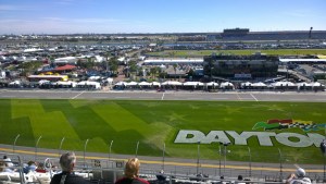 WP_20150125_12_35_41_Pro__highres