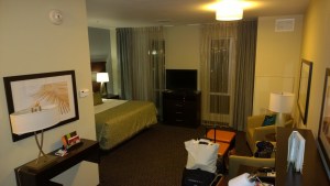 WP_20150219_23_37_26_Pro