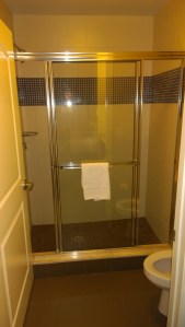 WP_20150219_23_37_56_Pro