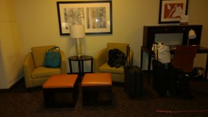 WP_20150219_23_38_13_Pro